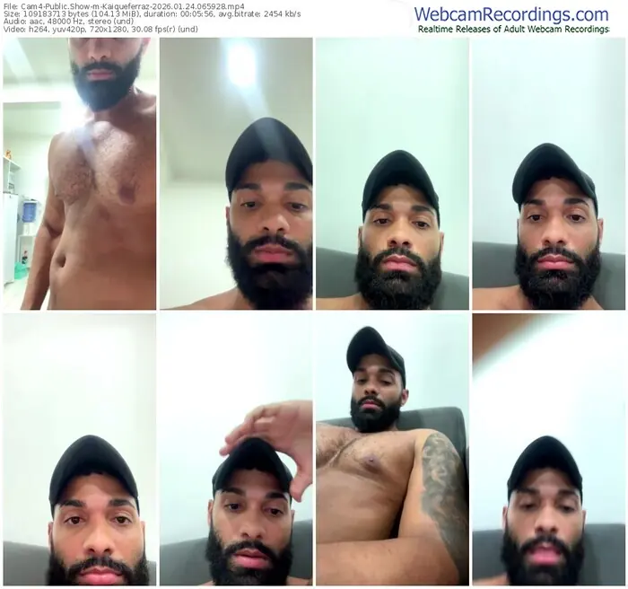 cam4-kaiqueferraz-01-24-2026-06-59-28