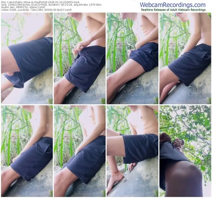 cam4-paulhot18-01-24-2026-22-04-55