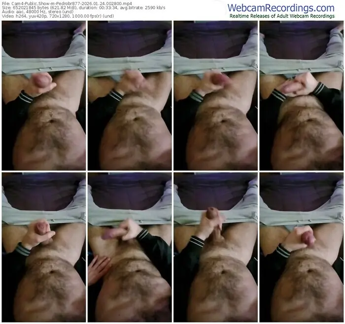 cam4-pedrobr877-01-24-2026-00-28-00