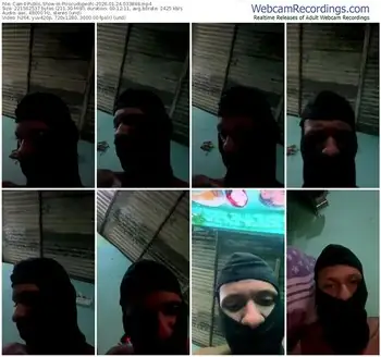 cam4-pirocudopeofc-01-24-2026-03-38-48