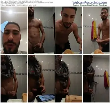 cam4-pollon2jjj52-01-24-2026-16-59-03