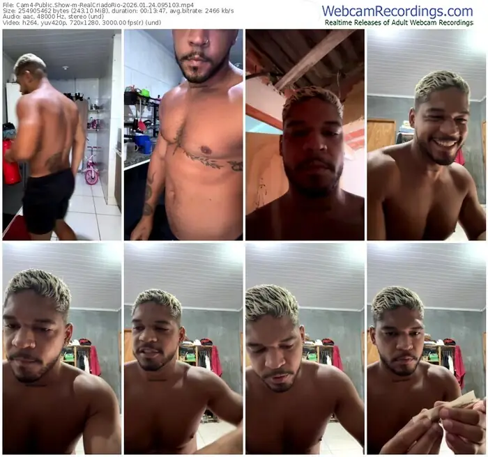 cam4-realcriadorio-01-24-2026-09-51-03