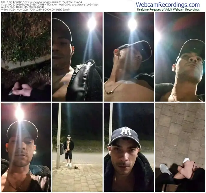 cam4-sexylatinogay-01-24-2026-05-54-17