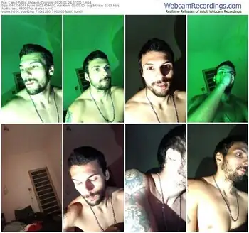 cam4-zyonpriv-01-24-2026-07-00-17