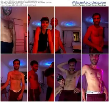cam4-argentinefire-01-24-2026-02-31-21