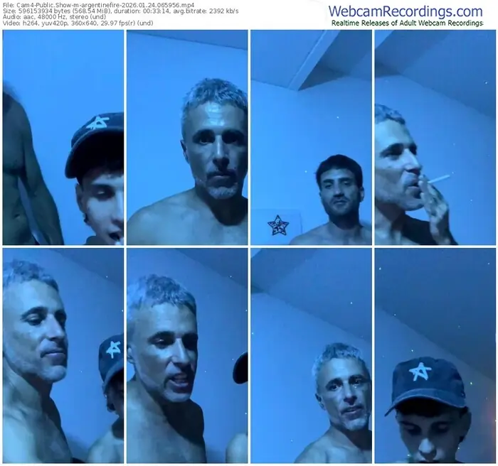cam4-argentinefire-01-24-2026-06-59-56