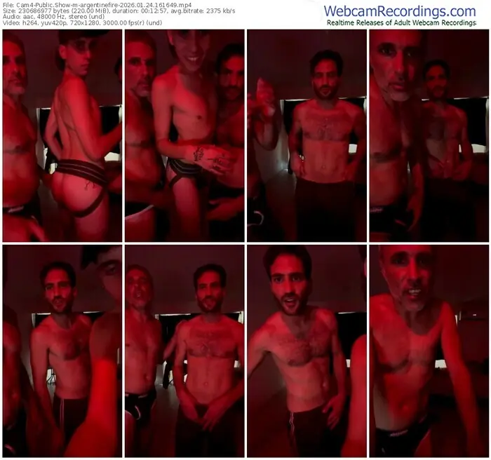cam4-argentinefire-01-24-2026-16-16-49