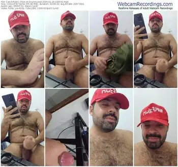 cam4-brunorussol-01-24-2026-22-05-32