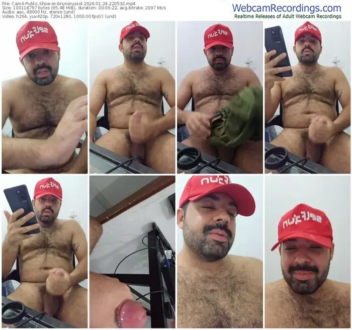 cam4-brunorussol-01-24-2026-22-05-32