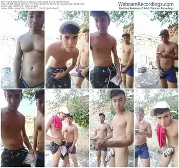 cam4-hotboy1955-01-24-2026-15-03-03