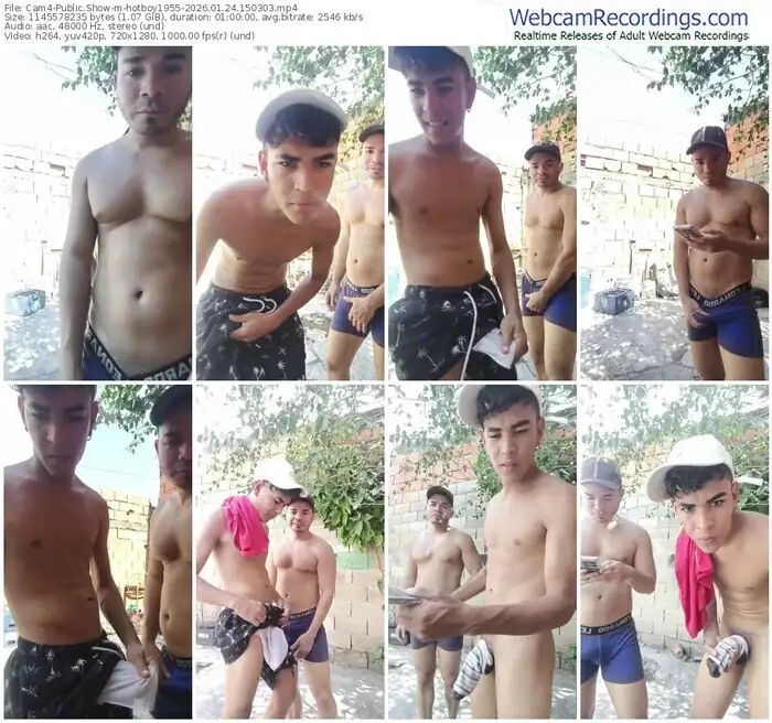 cam4-hotboy1955-01-24-2026-15-03-03