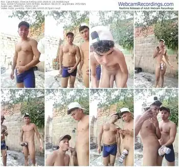 cam4-hotboy1955-01-24-2026-16-06-08