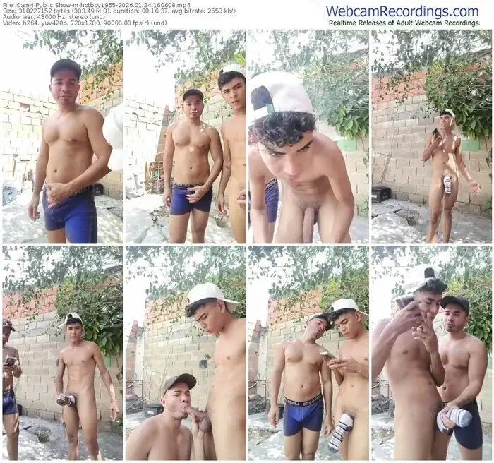 cam4-hotboy1955-01-24-2026-16-06-08