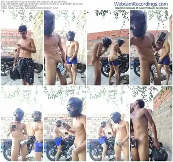 cam4-hotboy1955-01-24-2026-20-25-39