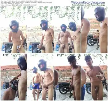 cam4-hotboy1955-01-24-2026-21-06-46