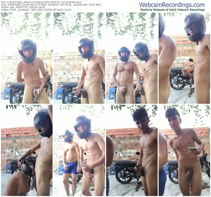 cam4-hotboy1955-01-24-2026-21-06-46