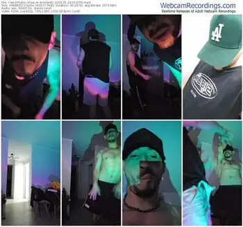 cam4-mlisland1-01-24-2026-01-30-55