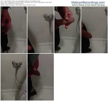 cam4-moha286-01-24-2026-19-44-42