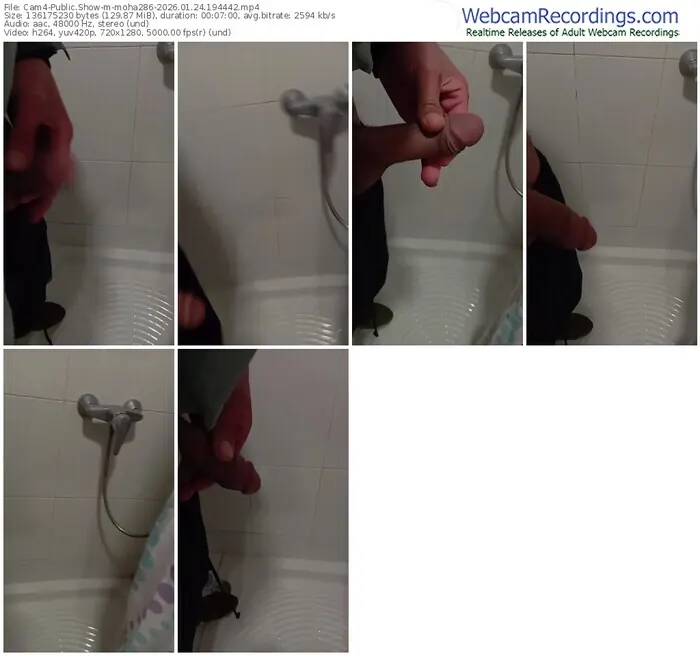 cam4-moha286-01-24-2026-19-44-42