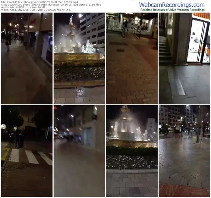 cam4-moha286-01-24-2026-19-59-59