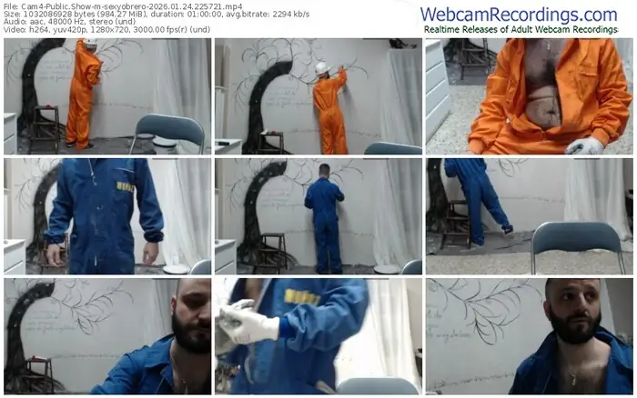 cam4-sexyobrero-01-24-2026-22-57-21