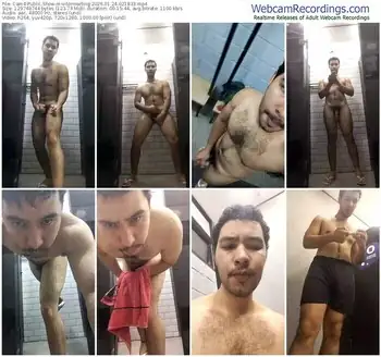 cam4-vitormarling-01-24-2026-02-18-33