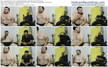 cam4-elmundodeeze-01-25-2026-02-45-18