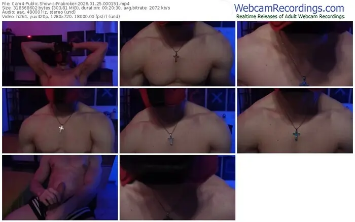 cam4-frabroker-01-25-2026-00-01-51