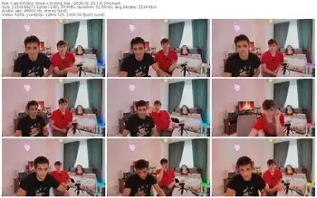 cam4-friend_sex_-01-25-2026-13-12-04