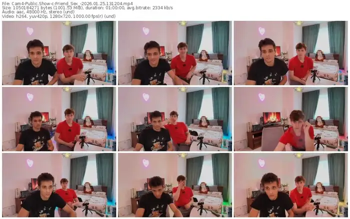 cam4-friend_sex_-01-25-2026-13-12-04