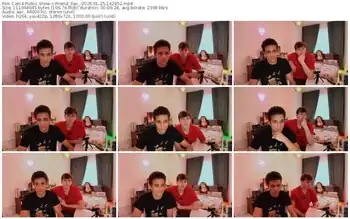 cam4-friend_sex_-01-25-2026-14-29-52