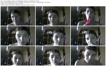 cam4-solaridde-01-25-2026-08-17-13