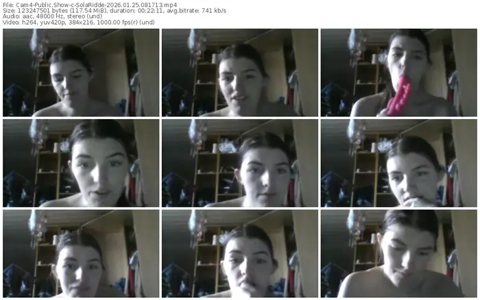 cam4-solaridde-01-25-2026-08-17-13