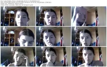 cam4-solaridde-01-25-2026-08-58-49