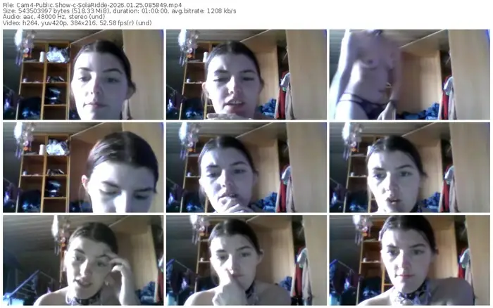 cam4-solaridde-01-25-2026-08-58-49