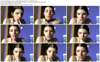 cam4-solaridde-01-25-2026-11-04-53