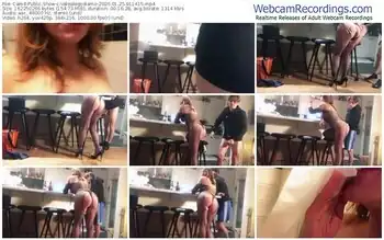 cam4-valealegodiamo-01-25-2026-01-14-15