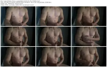 cam4-angridbird-01-25-2026-17-08-05