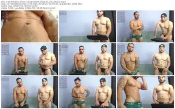 cam4-dustinblast-01-25-2026-15-53-11