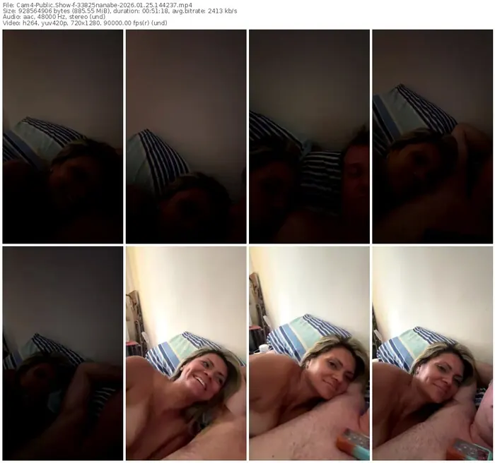 cam4-33825nanabe-01-25-2026-14-42-37