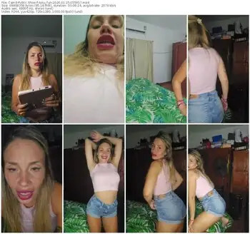 cam4-aiilu_fun-01-25-2026-05-59-57