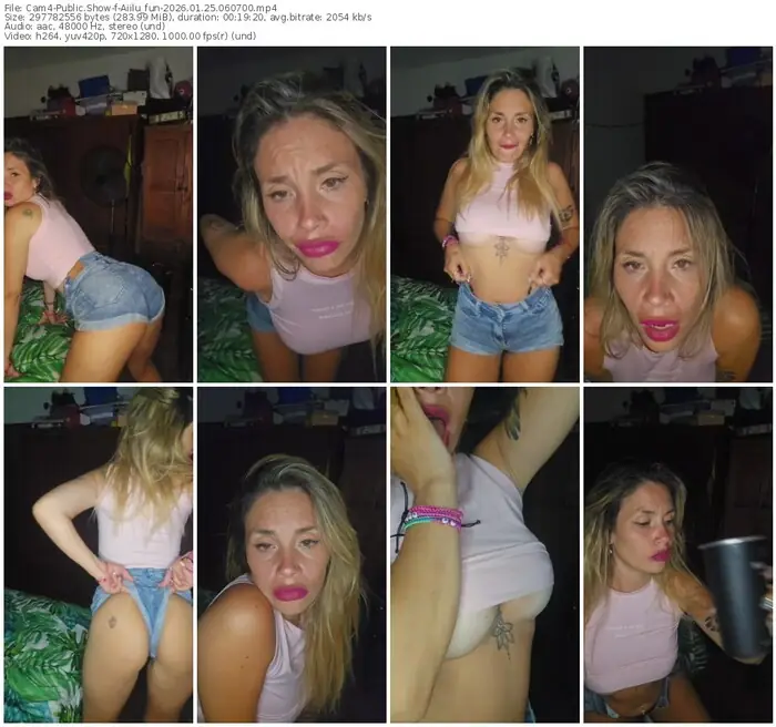 cam4-aiilu_fun-01-25-2026-06-07-00