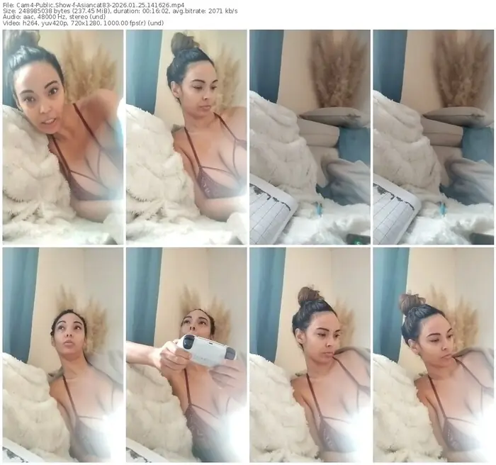 cam4-asiancat83-01-25-2026-14-16-26