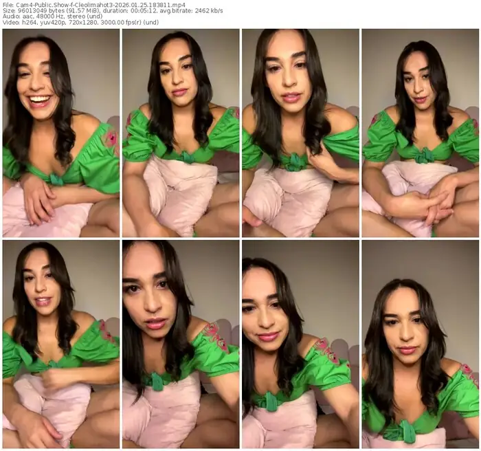 cam4-cleolimahot3-01-25-2026-18-38-11