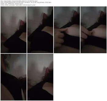 cam4-dnl469-01-25-2026-04-57-19