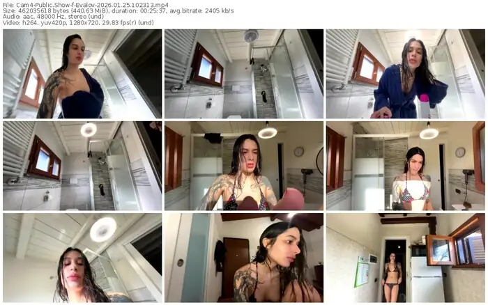 cam4-evalov-01-25-2026-10-23-13