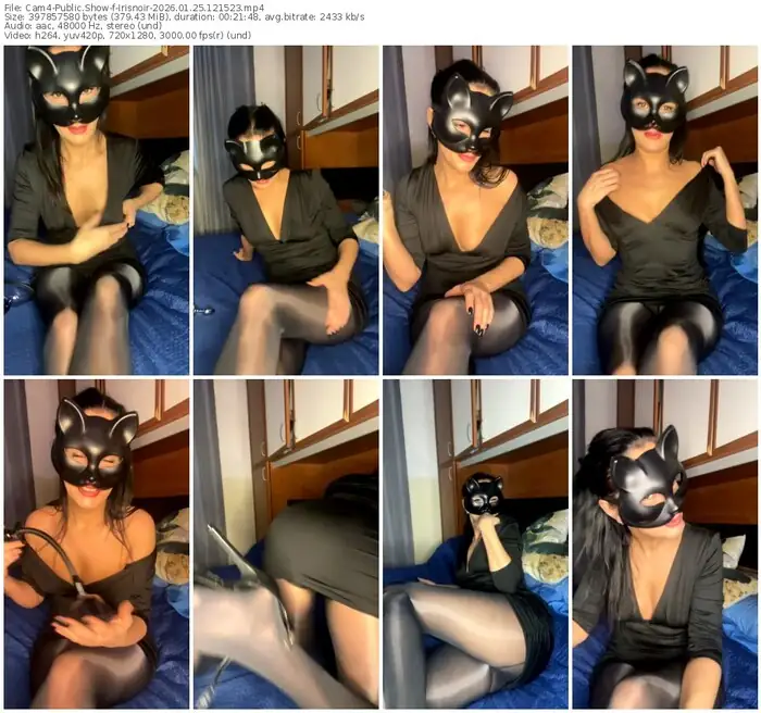cam4-irisnoir-01-25-2026-12-15-23