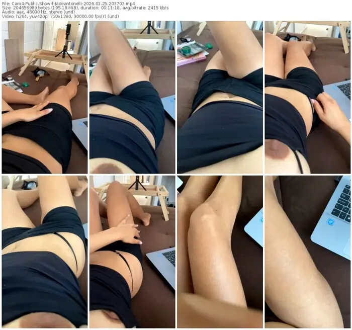 cam4-jadeantonelli-01-25-2026-20-37-03