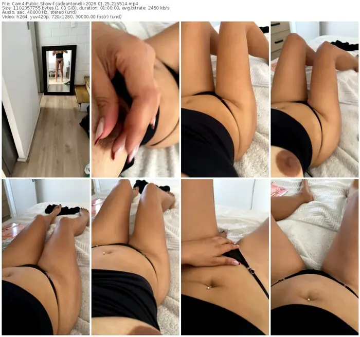 cam4-jadeantonelli-01-25-2026-21-55-14