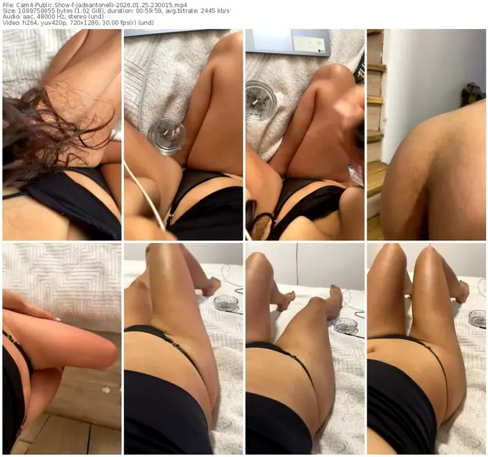 cam4-jadeantonelli-01-25-2026-23-00-15